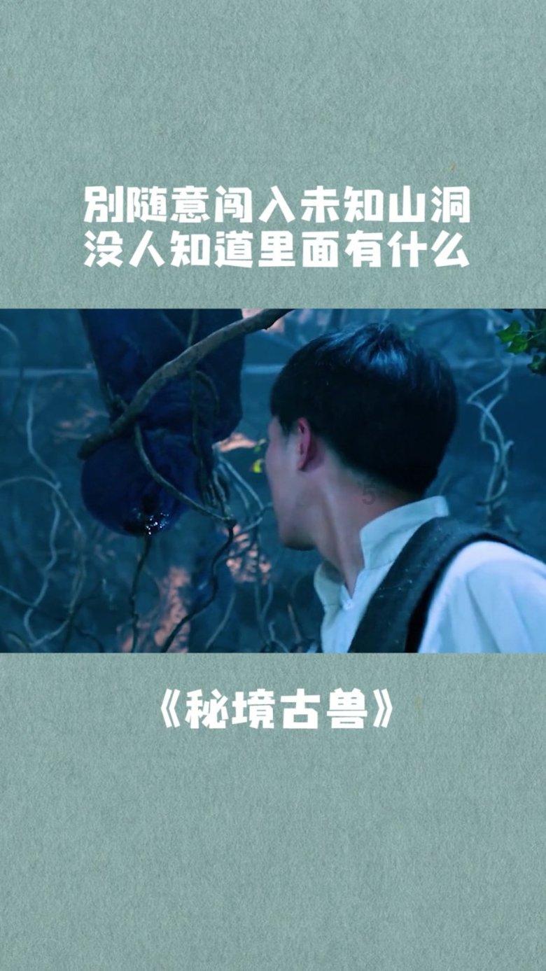 可爱兔子营救