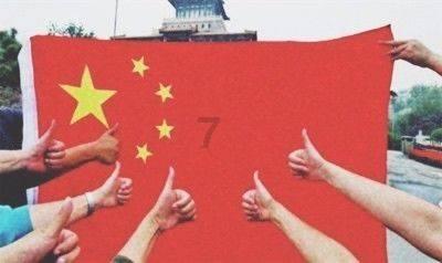 哪种男人是你的坚强后盾