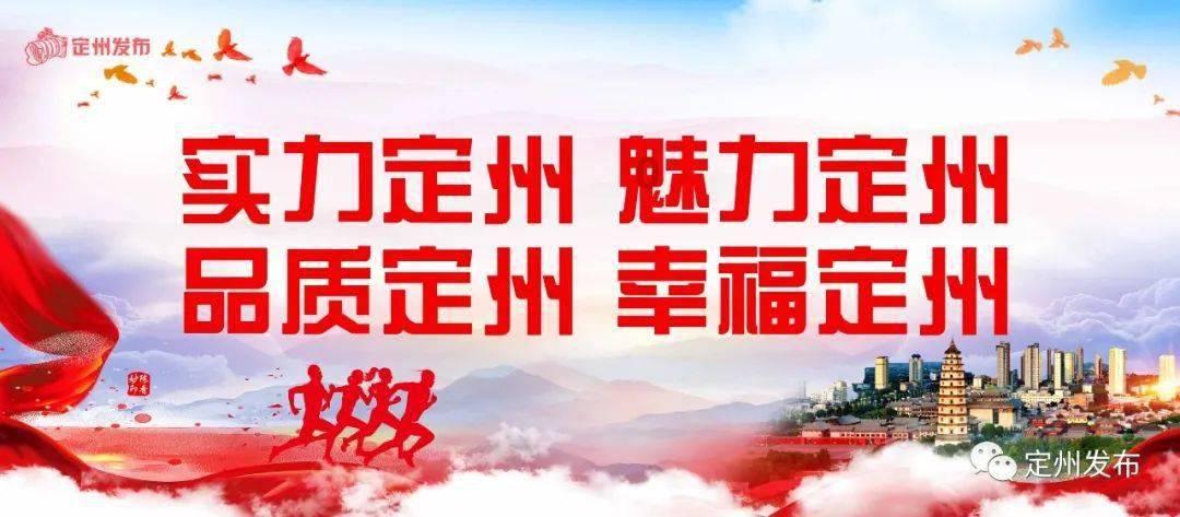 4399剑与魔法