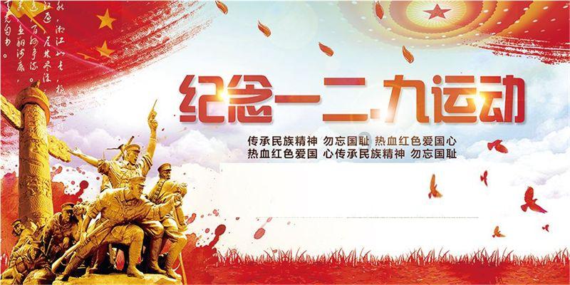 宝宝第一罐奶粉怎么选？新手宝妈求指导。游戏画面