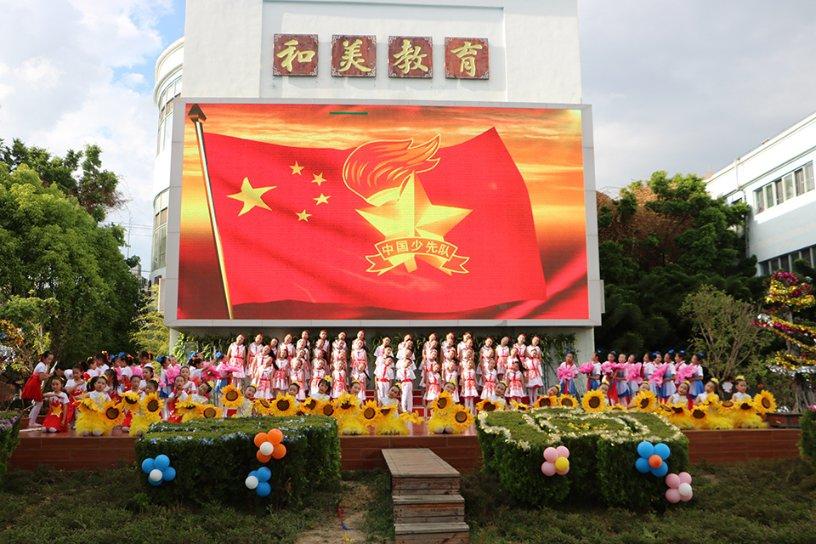 卡通考拉救援