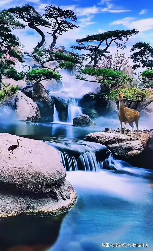 宝宝第一罐奶粉怎么选？新手宝妈求指导。游戏画面