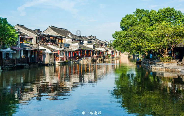 亲爱的金主大人