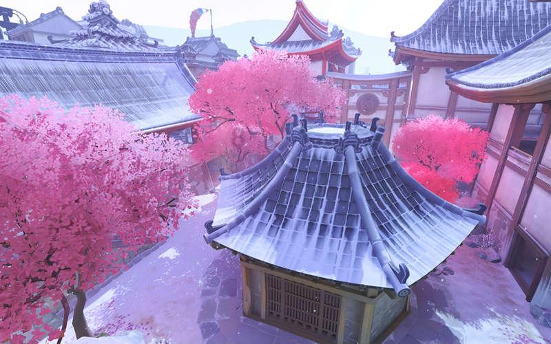 千机平衡